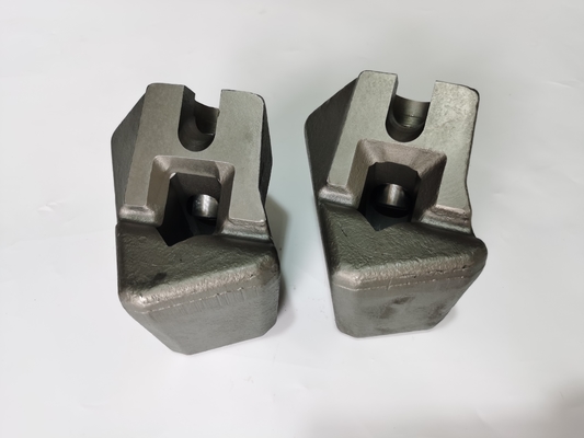 milling machine spare parts replacement TH3 ht03 79995 79996 base holder