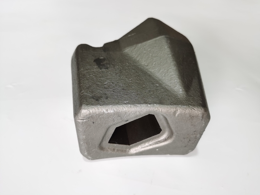 milling machine spare parts replacement TH3 ht03 79995 79996 base holder