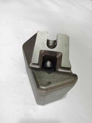 milling machine spare parts replacement TH3 ht03 79995 79996 base holder