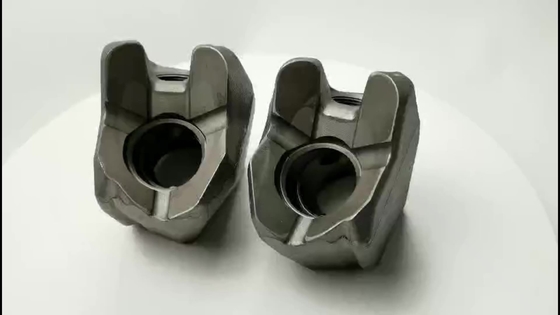 milling machine accessories  BNT22 2198013 2198014 milling toolholders