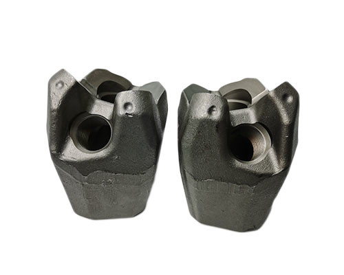 milling machine accessories  BNT22 2198013 2198014 milling toolholders