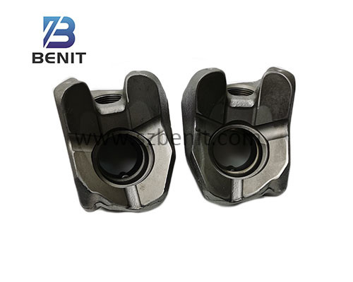 milling machine accessories  BNT22 2198013 2198014 milling toolholders