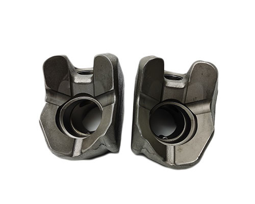 milling machine accessories  BNT22 2198013 2198014 milling toolholders