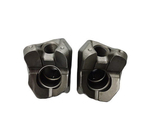 milling machine accessories  BNT22 2198013 2198014 milling toolholders