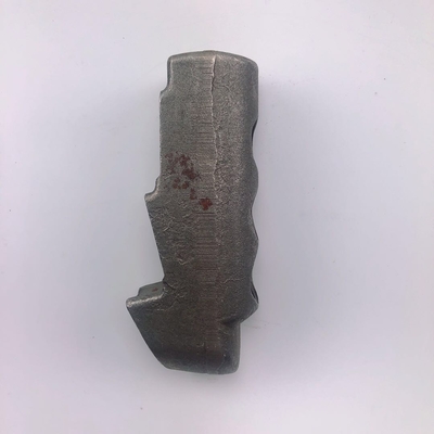 milling machines tool holder 162459 milling drum