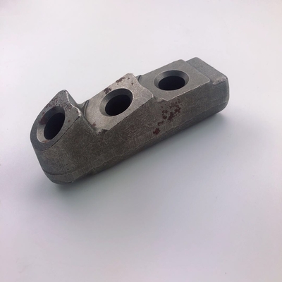 milling machines tool holder 162459 milling drum