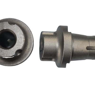 milling machine spare parts replacement KPF303 tool holder