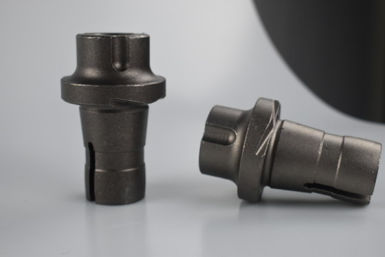 milling machine spare parts replacement KPF303 tool holder