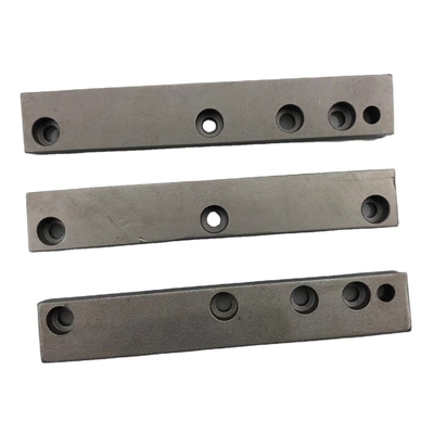 146457 b248l scraper blade for  milling machine w2000, w2100, 2000dc, w1900, w100f, w120f, w130f