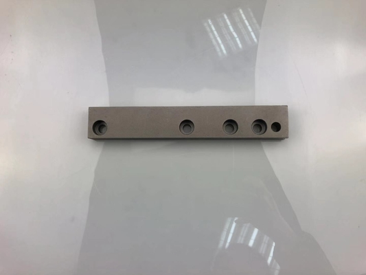 146457 b248l scraper blade for  milling machine w2000, w2100, 2000dc, w1900, w100f, w120f, w130f