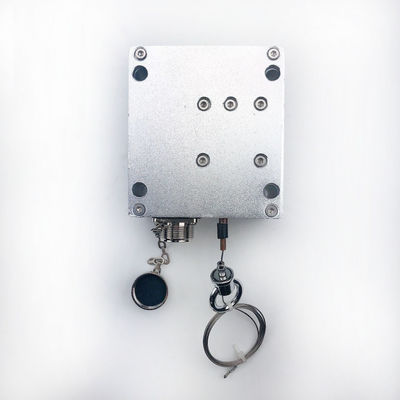 Pull-wire Sensor For Milling Machine W2000 W1900 Spare Parts 161455 2137341 04-20-30070