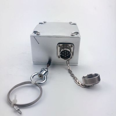 Pull-wire Sensor For Milling Machine W2000 W1900 Spare Parts 161455 2137341 04-20-30070