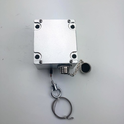 milling machine spare parts sensor-161455