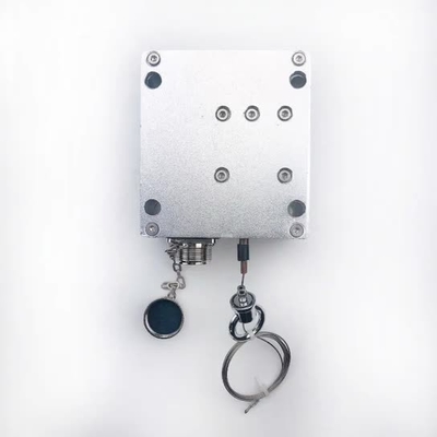 construction machinery parts w2000 milling machine 161455 material feed electric china sensor