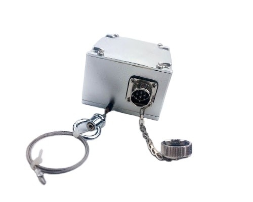 construction machinery parts w2000 milling machine 161455 material feed electric china sensor