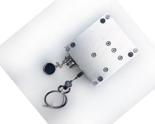 w2000 2000dc parts road milling machine 2137341 2000dc sensor 161455