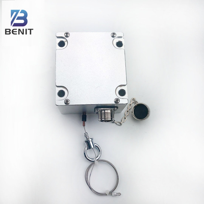 w2000 2000dc parts road milling machine 2137341 2000dc sensor 161455