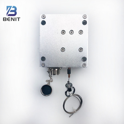 w2000 2000dc parts road milling machine 2137341 2000dc sensor 161455