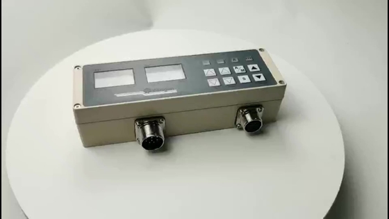 milling machine spare parts replacement 2075279 w2000 depth controller