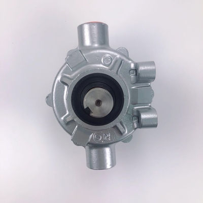 Milling paver pavement accessories attachments water pump for W2000