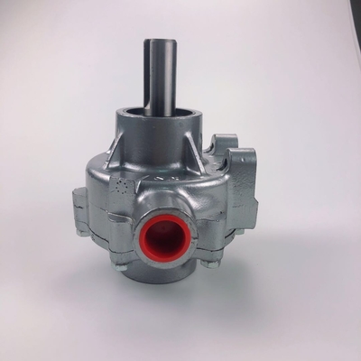 Milling paver pavement accessories attachments water pump for W2000