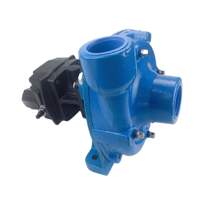 w1900 W2000 W2100 W2200 replacement parts 2163684 194055 water pump