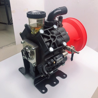 w1900 W2000 W2100 W2200 replacement parts 2163684 194055 water pump