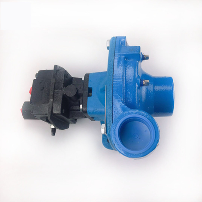 w1900 W2000 W2100 W2200 replacement parts 2163684 194055 water pump