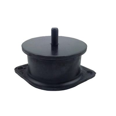 natural anti vibration mounts buffer damper shock absorber anti vibrate rubber