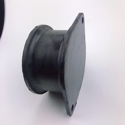 natural anti vibration mounts buffer damper shock absorber anti vibrate rubber