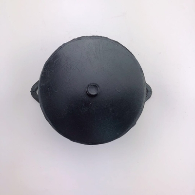 natural anti vibration mounts buffer damper shock absorber anti vibrate rubber