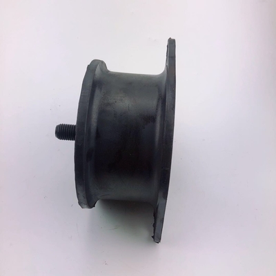 natural anti vibration mounts buffer damper shock absorber anti vibrate rubber