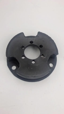 chinese shock absorber for  CS78B road