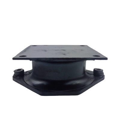 chinese shock absorber for  CS78B road