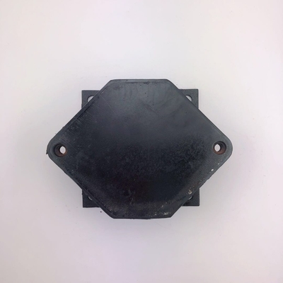 chinese shock absorber for  CS78B road