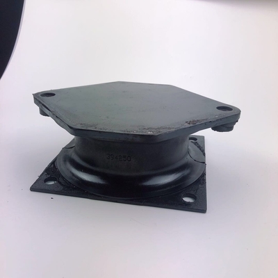 chinese shock absorber for  CS78B road