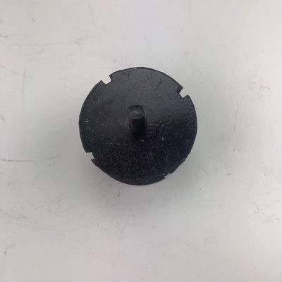 BNT0201 Rubber Shock Absorber Dynapac Rubber Buffer Bump Stop Road Roller Shock Absorber