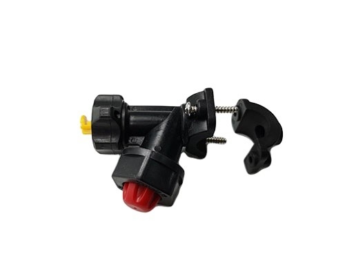 water jet hamm hd138, hd118 road roller 2027825 water spray nozzle