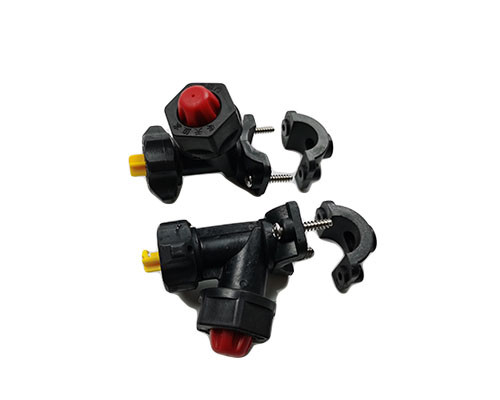 water jet hamm hd138, hd118 road roller 2027825 water spray nozzle