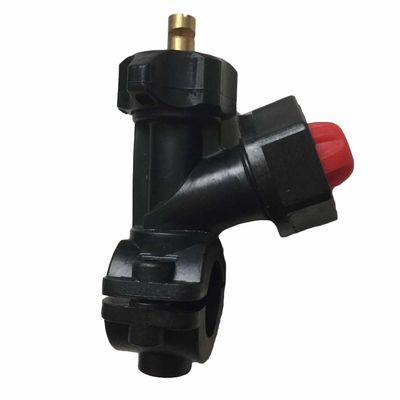 2027825 Water Plastic Spray Nozzle  HD138 HD118 Road Roller