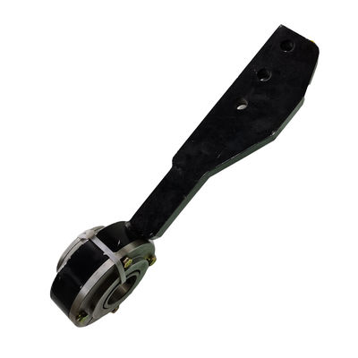 7820 10641991 Paver Auger hanger for   Asphalt Paver