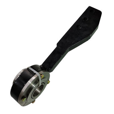 7820 10641991 Paver Auger hanger for   Asphalt Paver