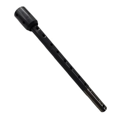 Benit Main Unit Stirring Auger Shaft 4622012476 4622012478 For S1900-2 S2100-2 S2100-3 Asphalt Paver