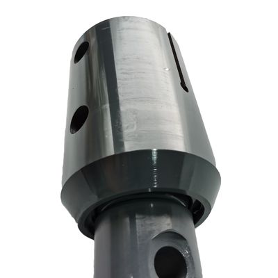 Benit Main Unit Stirring Auger Shaft 4622012476 4622012478 For S1900-2 S2100-2 S2100-3 Asphalt Paver