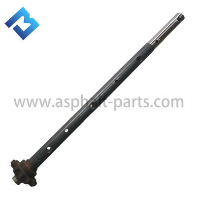 Benit Stirring Shaft Auger Shaft 2082627 For Asphalt Paver S1800-1 S1800-2