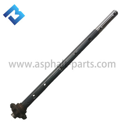 Benit Stirring Shaft Auger Shaft 2082627 For Asphalt Paver S1800-1 S1800-2