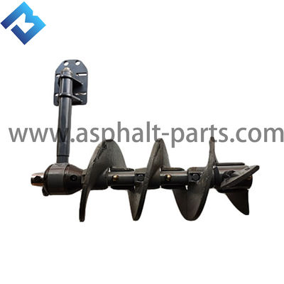 Benit Auger Kit 2355964 For Asphalt Paver S1800-3