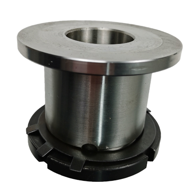 S1800-2HD 2009553 Customized Paver Auger Middle Bearings For 