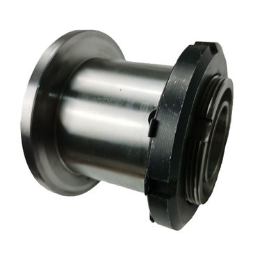 Bebit Customized Paver Auger Intermediate Shaft 2009553 2009555 For Asphalt Paver S1800-2HD S2100-2