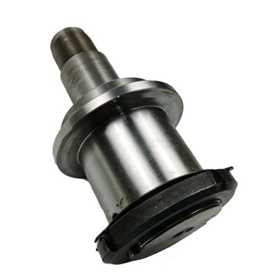 Bebit Customized Paver Auger Intermediate Shaft 2009553 2009555 For Asphalt Paver S1800-2HD S2100-2